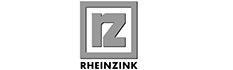 Marke 9